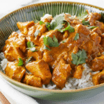 Chicken Curry