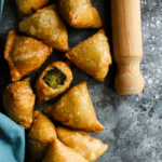 Samosa