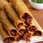Taquitos
